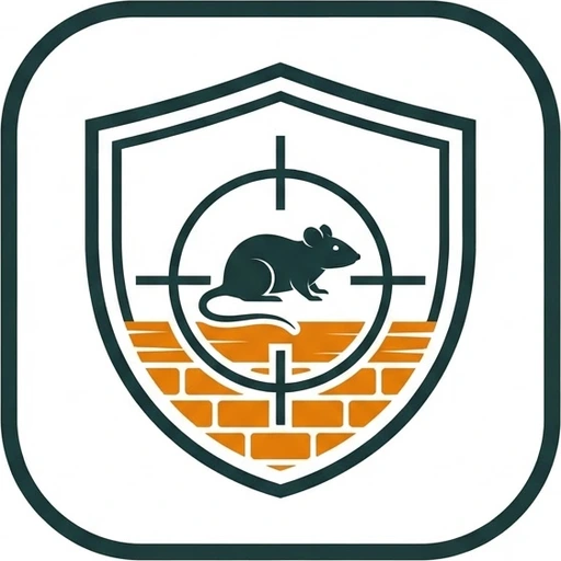 Nuvexa Bug Control